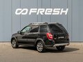 2023 Lada (ВАЗ) Granta Cross I Рестайлинг, чёрный - вид 1