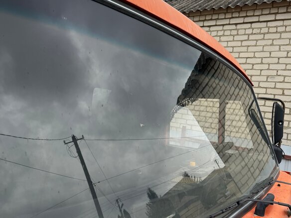 2012 КамАЗ Автобетоносмеситель, 1300000 рублей - вид 21