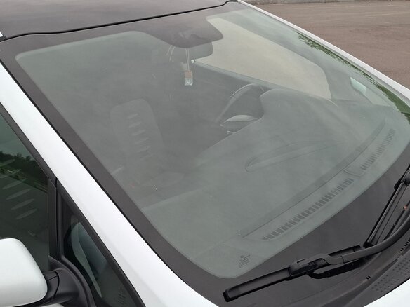 2013 Kia Ceed II, белый, 1000000 рублей - вид 8