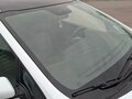 2013 Kia Ceed II, белый, 1000000 рублей - вид 8