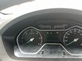 2022 ГАЗ ГАЗель Next, белый, 1775000 рублей - вид 4