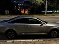 2005 Audi A6 III (C6), серый, 770000 рублей - вид 3