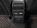 2023 Audi A3 35 TFSI Long IV (8Y), зелёный, 2530000 рублей - вид 9