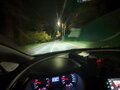 2015 Kia Cerato III, синий - вид 11