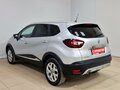 2017 Renault Kaptur I, серый - вид 5