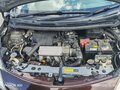 2014 Nissan Note II, коричневый, 780000 рублей - вид 11