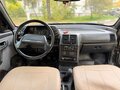 2006 Lada (ВАЗ) 2110, серый, 125000 рублей - вид 5