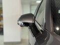 2026 Jetour Dashing I, серый, 2709900 рублей - вид 8
