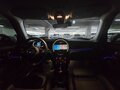 2023 Mini Hatch Cooper III (F55/F56) Рестайлинг 2, чёрный - вид 7