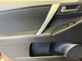 2013 Mazda 3 II (BL) Рестайлинг, коричневый - вид 5