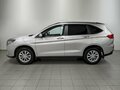 2023 Haval M6 II, серый, 1650000 рублей - вид 7