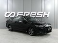 2024 Honda Crider II Рестайлинг, чёрный, 2150000 рублей