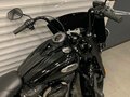 2024 Harley-Davidson Heritage, чёрный, 2890000 рублей - вид 2