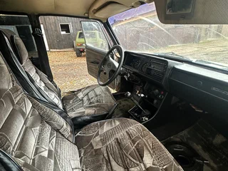 2004 Lada (ВАЗ) 2107, белый, 50000 рублей, вид 4