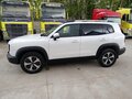 2023 Haval Dargo I, белый, 2370000 рублей - вид 1