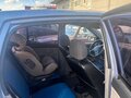 2006 Kia Picanto I, фиолетовый, 320000 рублей - вид 4