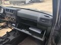 2024 Lada (ВАЗ) Niva Legend I, чёрный, 830000 рублей - вид 7