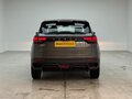 2026 Geely Binyue I Рестайлинг 2, серый, 1800000 рублей - вид 4