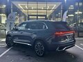 2026 Geely Monjaro (Xingyue L) I Рестайлинг 2 (China Market), серый - вид 3