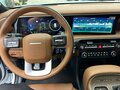 2025 Hyundai Palisade II, белый, 8749750 рублей - вид 6