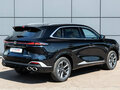 2025 Changan CS75 Plus IV, чёрный, 4249900 рублей - вид 5