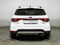 2018 Kia Rio X-Line IV, белый, 1325900 рублей - вид 5