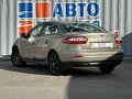 2010 Renault Fluence I, бежевый, 590000 рублей - вид 5