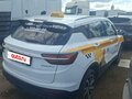 2023 Geely Coolray I, белый, 1054000 рублей - вид 2