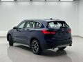 2022 BMW X1 Long 20Li sDrive II (F48) Рестайлинг, синий, 3265000 рублей - вид 5