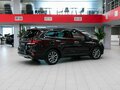 2017 Hyundai Santa Fe Grand III Рестайлинг, коричневый, 2250000 рублей - вид 1