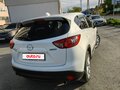 2014 Mazda CX-5 I, белый, 2050000 рублей - вид 2
