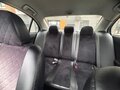 2007 Mitsubishi Lancer X, серый, 800000 рублей - вид 6