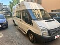 2013 Ford Transit, белый, 1200000 рублей