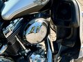 2003 Harley-Davidson Electra Glide, серебристый, 690000 рублей - вид 8