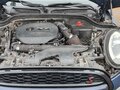 2014 Mini Hatch Cooper S III (F55/F56), синий, 2100000 рублей - вид 11