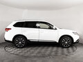 2020 Mitsubishi Outlander III Рестайлинг 3, белый, 1949000 рублей - вид 3