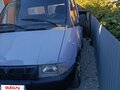 2003 ГАЗ ГАЗель (3302), белый, 175000 рублей - вид 2