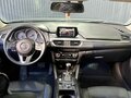 2015 Mazda 6 III (GJ) Рестайлинг, голубой, 1509000 рублей - вид 8