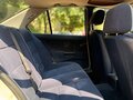 1993 BMW 3 серии 316i III (E36), белый, 320000 рублей - вид 10