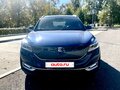 2025 Evolute i-Joy I, синий, 2700000 рублей