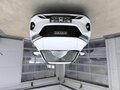 2026 Haval M6 II, белый - вид 1
