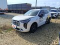 2023 Haval Jolion I, белый, 1023750 рублей