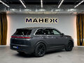 2023 Li Auto (Lixiang) L7 I, серый - вид 3