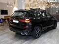 2026 BMW X5 Long 30Li IV (G05/G18) Рестайлинг, серый, 10220000 рублей - вид 5