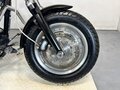 2008 Harley-Davidson Fat Bob, чёрный, 570000 рублей - вид 11