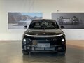 2025 Li Auto (Lixiang) L7 52.3 kWh I Рестайлинг, чёрный, 10590000 рублей - вид 1