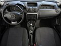 2013 Renault Duster I, бежевый, 749000 рублей - вид 10
