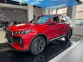 2026 Tenet T4L, красный, 2329000 рублей - вид 1
