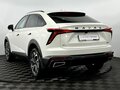 2025 Haval F7x II, белый, 3150000 рублей - вид 7