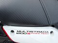 2014 Ducati Multistrada 1200, красный, 850000 рублей - вид 8